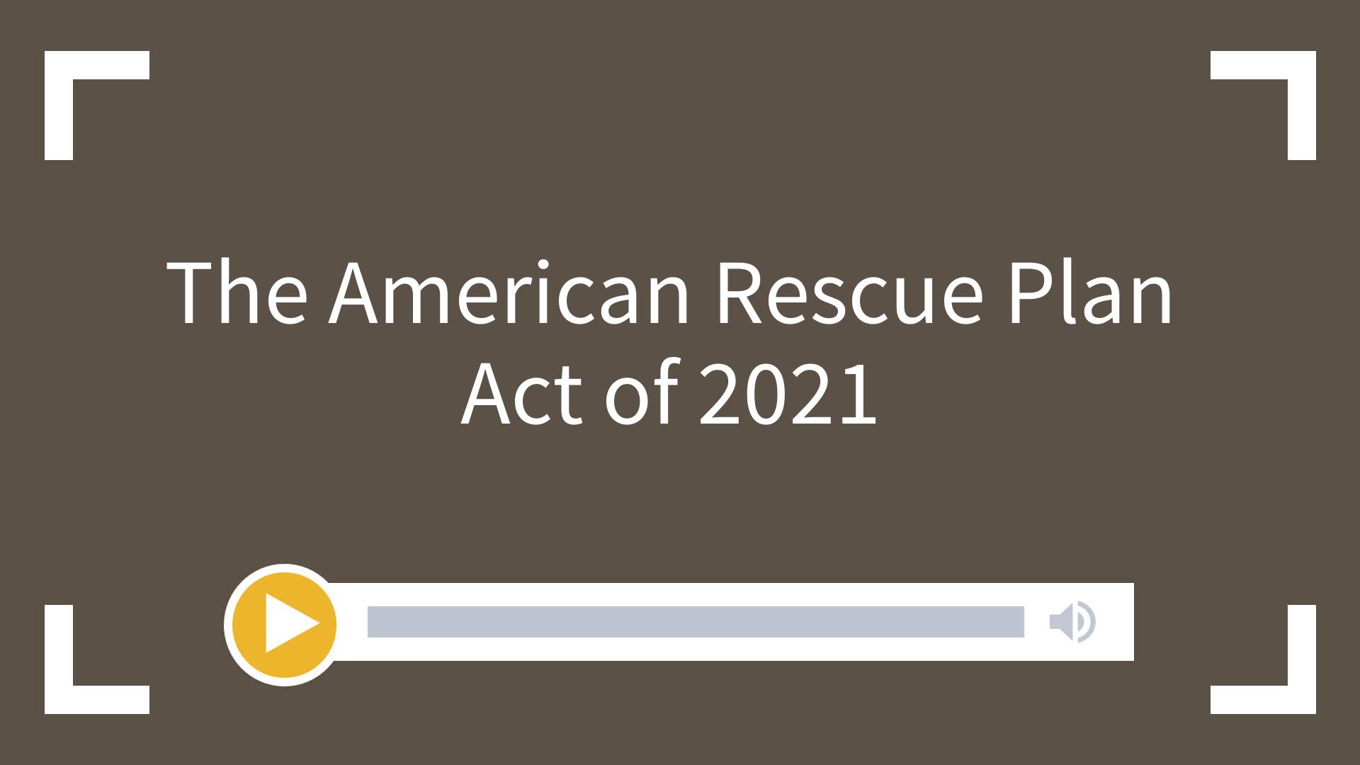 the-american-rescue-plan-act-of-2021-larson-gross