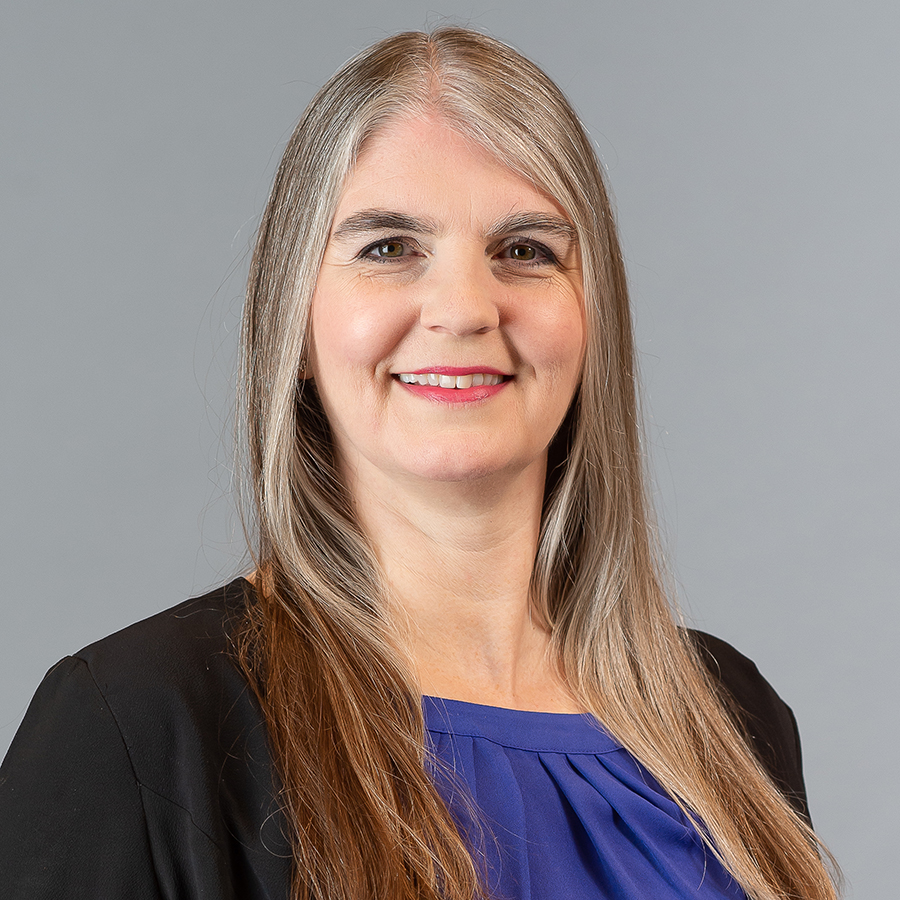 Adrienne Stewart CPA/ABV