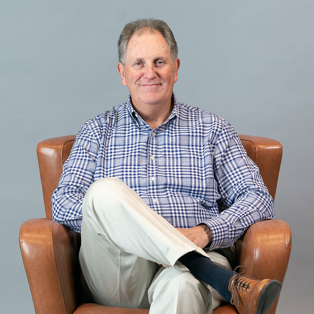 Alan Knutson, CPA/ABV/CFF