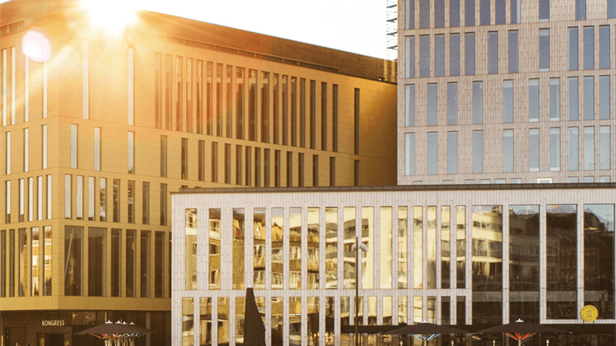 The dilemma of dealer or investor classifications for real estate