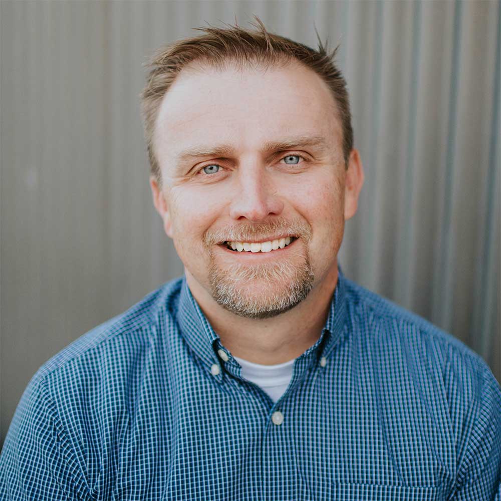 John Simmons, CPA/CVA