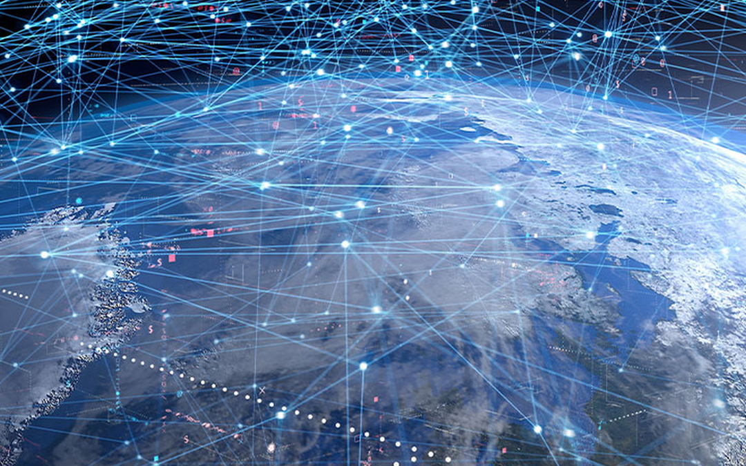 Navigating Value-Added Tax Implications for E-Commerce Businesses