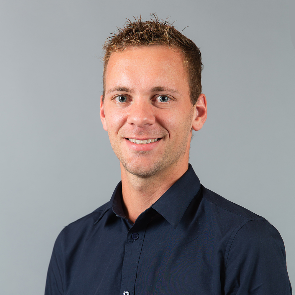 Kyle Hanko, CPA