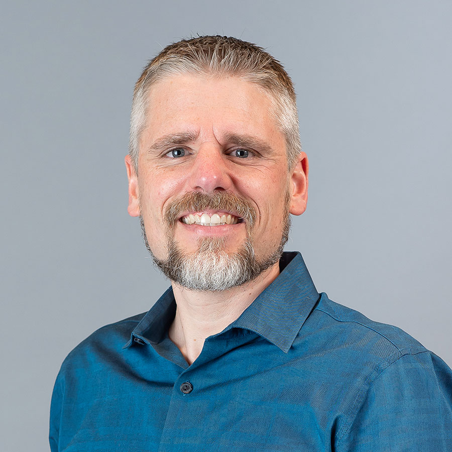 Kevin Stickle, CPA
