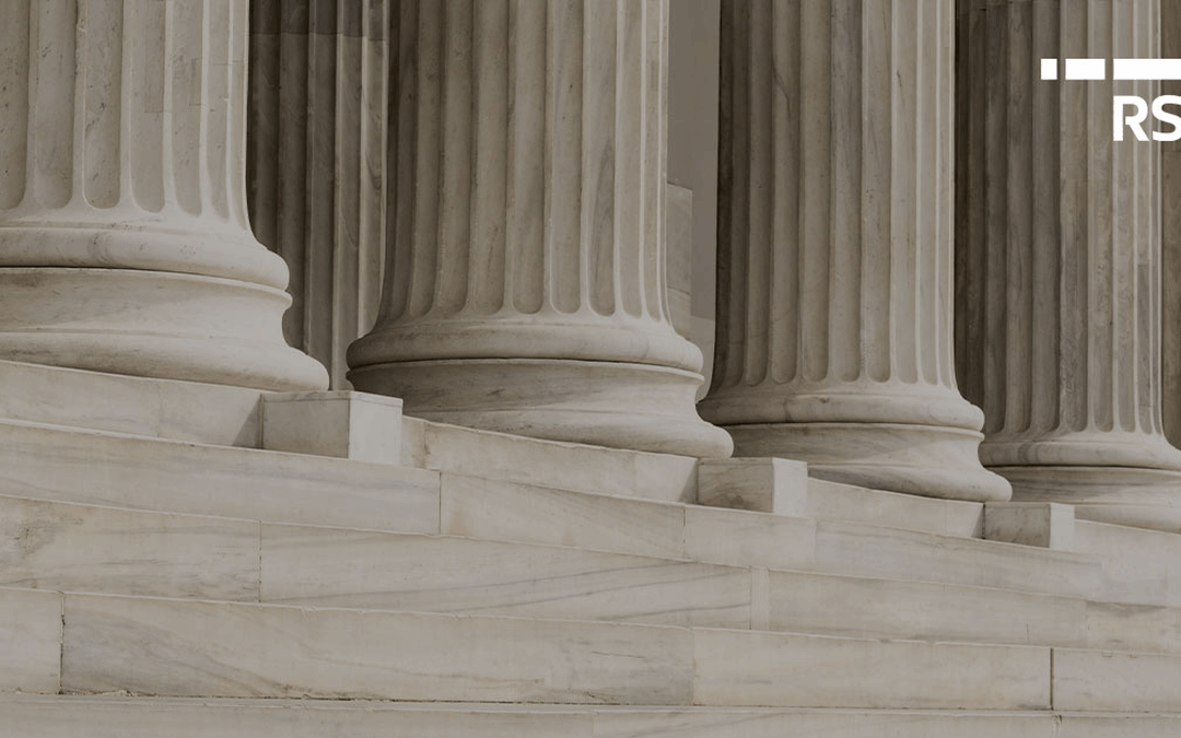 Amended guidance for measuring credit losses on short-term receivables