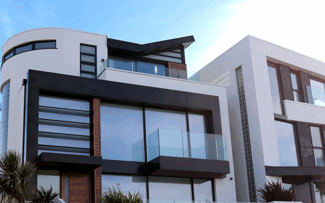 Maximizing Real Estate Tax Benefits: Bonus Depreciation vs. §179 Deduction Under the One Big Beautiful Bill