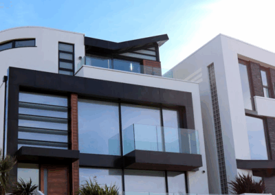 Maximizing Real Estate Tax Benefits: Bonus Depreciation vs. §179 Deduction Under the One Big Beautiful Bill