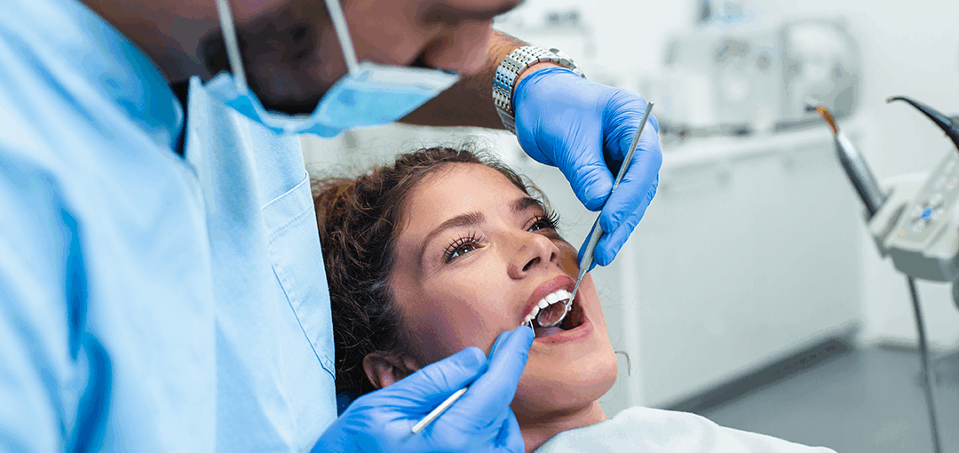Maximizing Your Practice’s Future: What Dentists Need to Know About the One Big Beautiful Bill