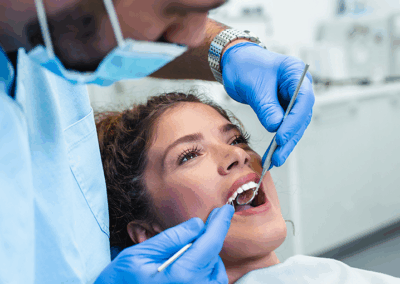 Maximizing Your Practice’s Future: What Dentists Need to Know About the One Big Beautiful Bill