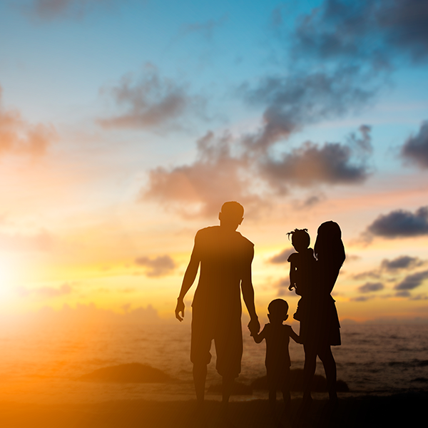 OBBBA Made Simple: How the New Law Reshapes Your Personal Taxes