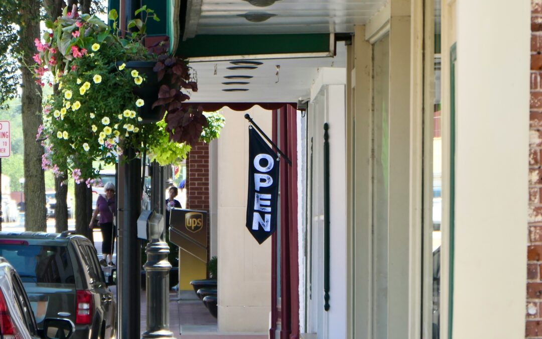 Cost Segregation in Restaurants and Franchises: How to Maximize Your Tax Savings