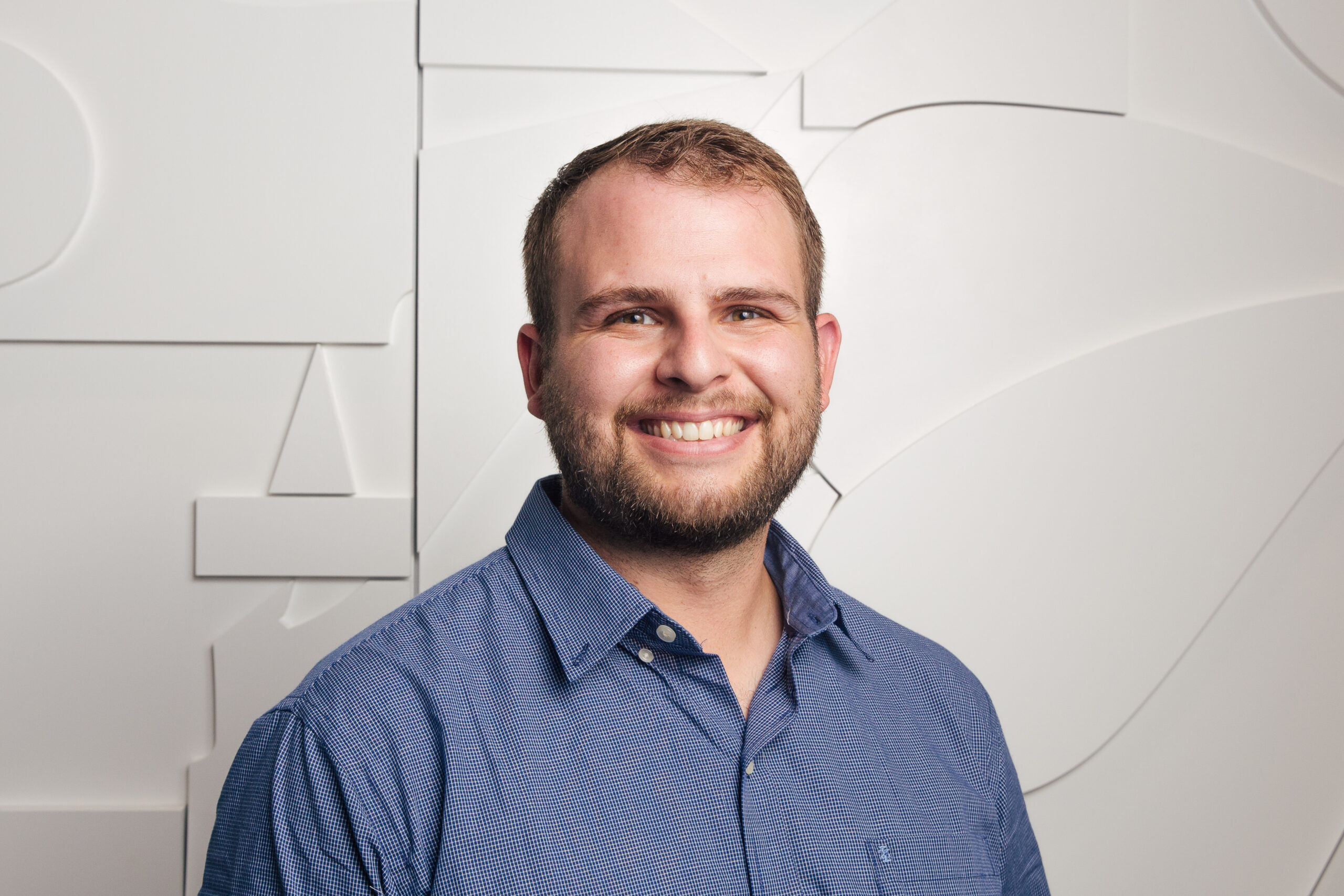 Kevin Schwartz, CPA