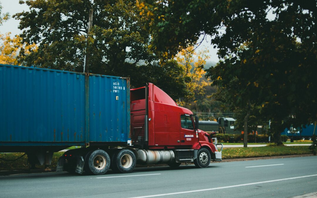 Washington Court Upholds B&O Tax Sourcing for Wholesale Drop Shipments