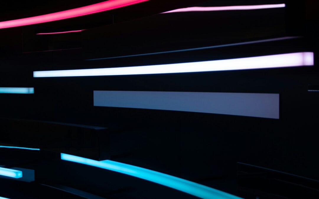 Mission meets metrics: Harnessing data to drive nonprofit impact