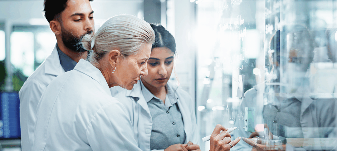 The One Big Beautiful Bill Makes Domestic R&E Expenditures Deductible Again