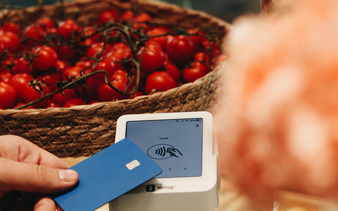 From Customs to Checkout: How Do Tariffs Impact Sales and Use Tax Compliance?