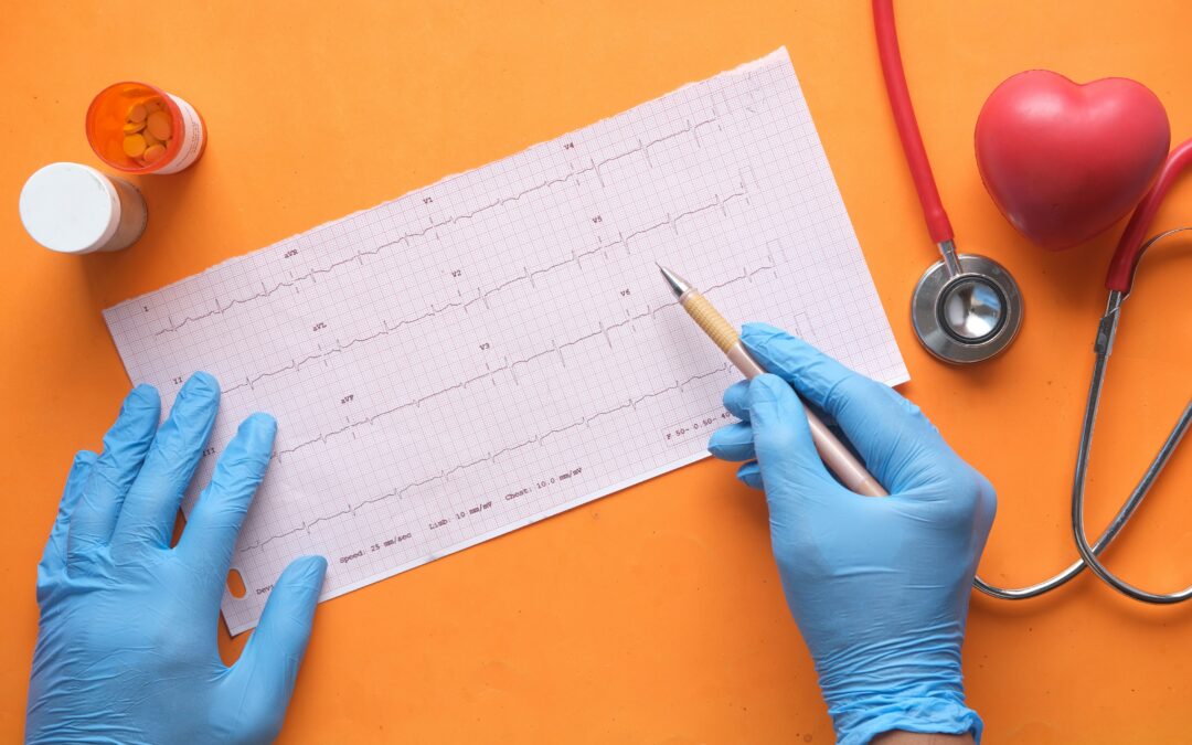 Medicare: premiums, taxes, and surprise surcharges