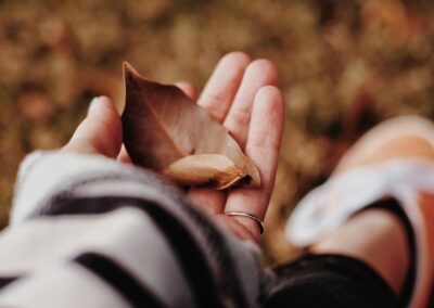 Charitable giving gets a tax makeover: What you need to know for 2026 and beyond