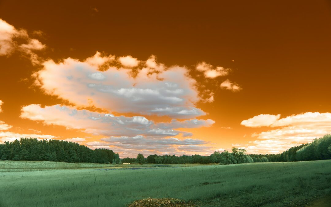 Navigating 2026 Tax Changes: Key Inflation Adjustments and Why They Matter