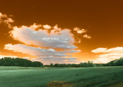 Navigating 2026 Tax Changes: Key Inflation Adjustments and Why They Matter