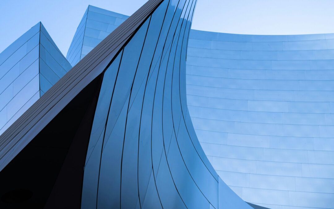 Federal vs. California Tax: Key Differences for Foreign Companies