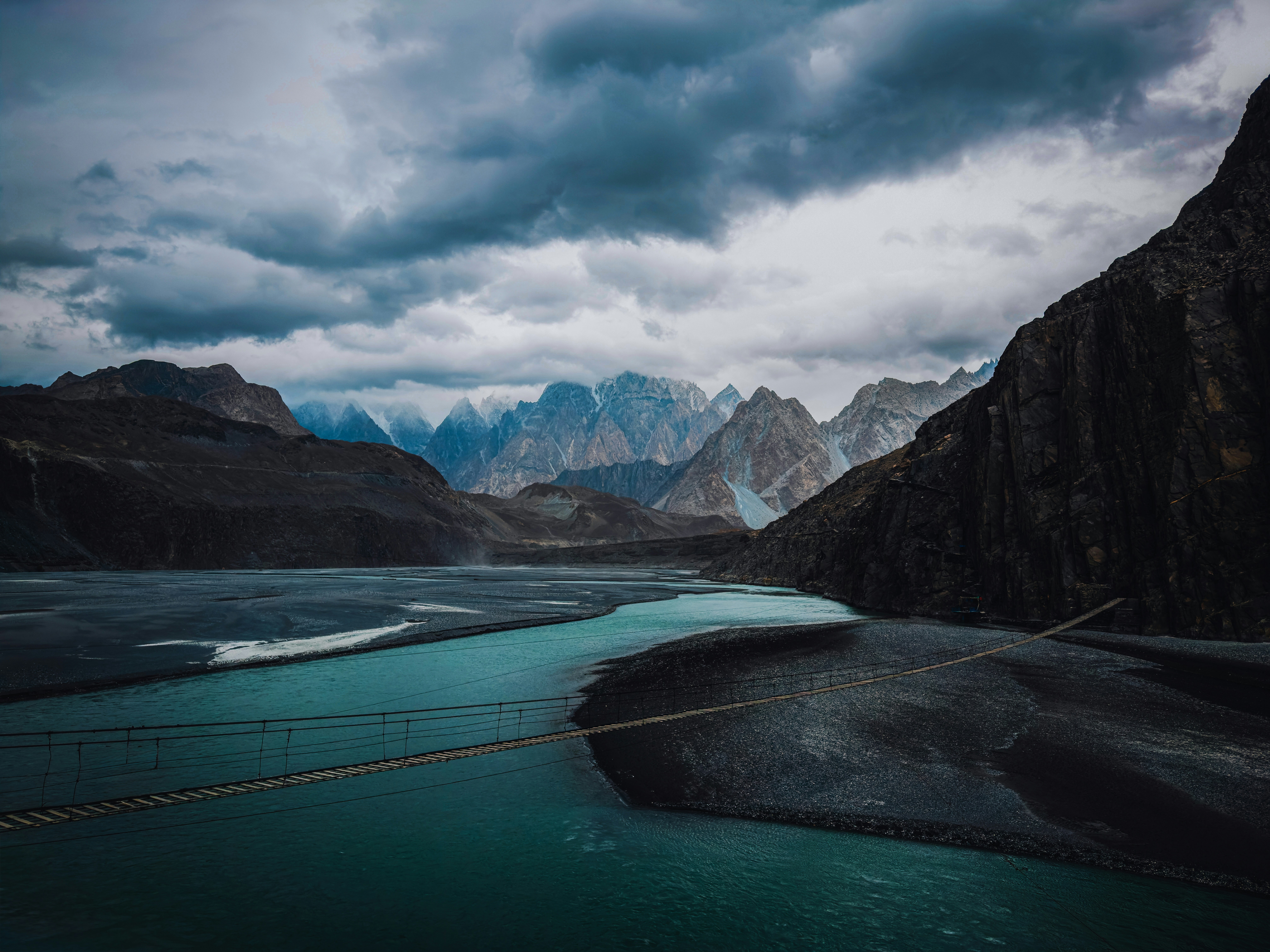 Beyond Basis: Understanding At-Risk Limits On Loss Deductions