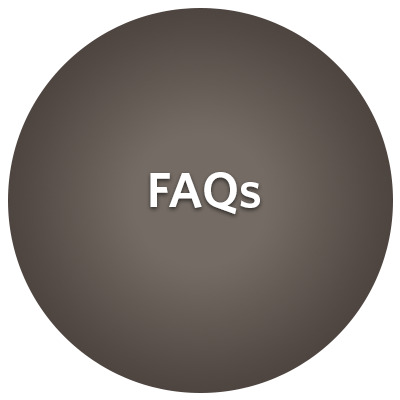 FAQs