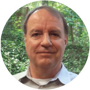 George R. Walker, CPA