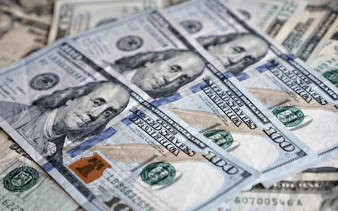 Disguised dividends: what C corp owners should know about reasonable compensation