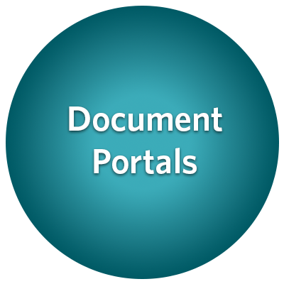 Document Portals