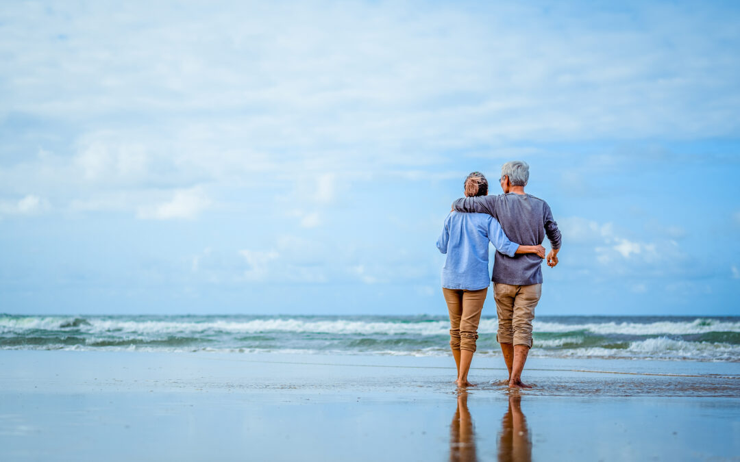 2026 Retirement Plan Comparison Chart for Businesses
