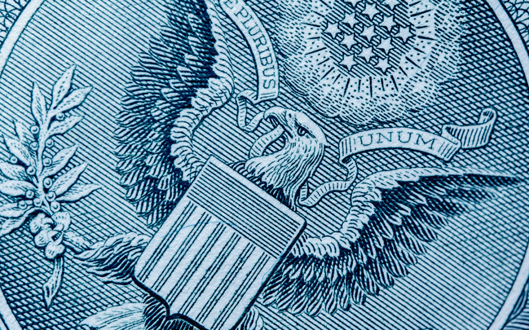 Washington’s Proposed Millionaire Income Tax