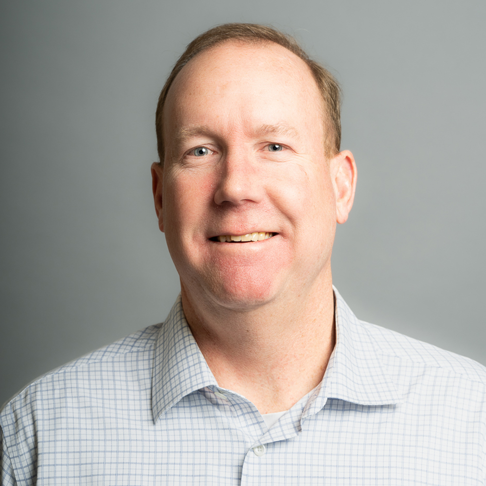 Kevin De Young, CPA & AEP