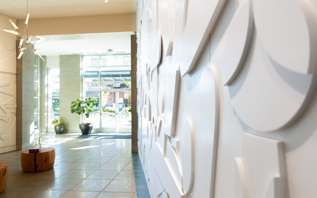 Why estate taxes aren’t the only inheritance-related costs to consider