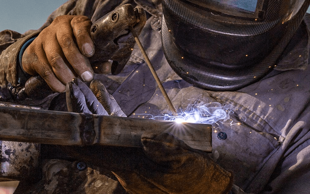 Understanding the IRS’s new deduction for qualified overtime compensation