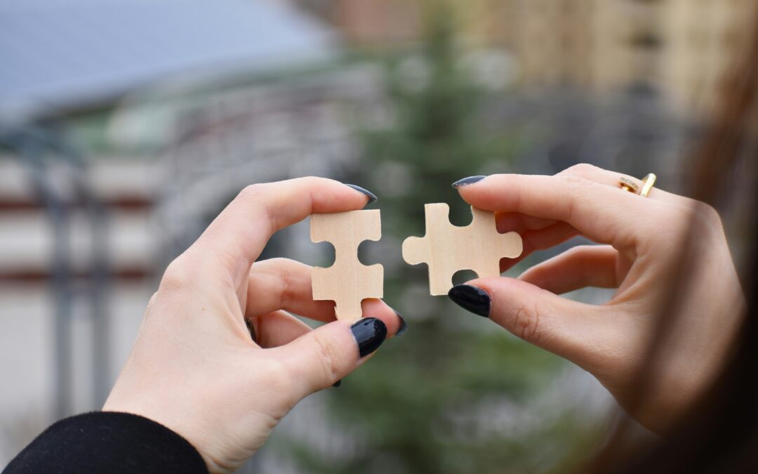 Payroll Tax Refund Opportunities After M&A and Reorganization