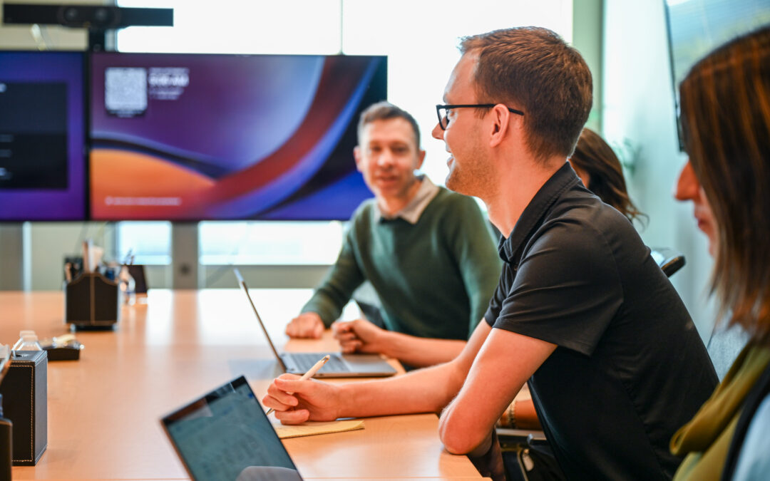 Which retirement plan is best for a self-employed owner: SEP, SIMPLE, or Solo 401(k)?