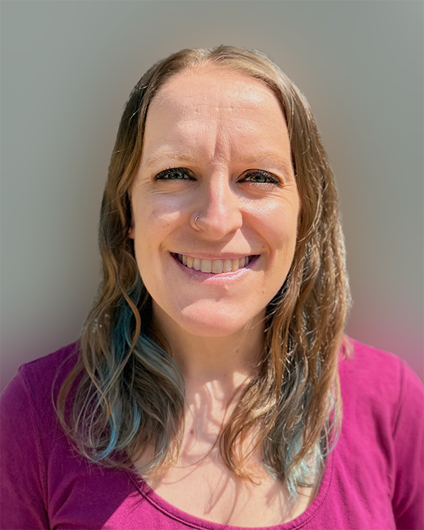Amy Twedt, Certified Quickbooks ProAdvisor