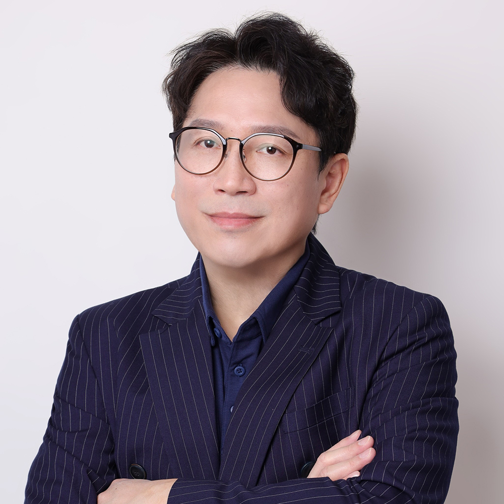 Andy Shieh, CPA, MS-Tax