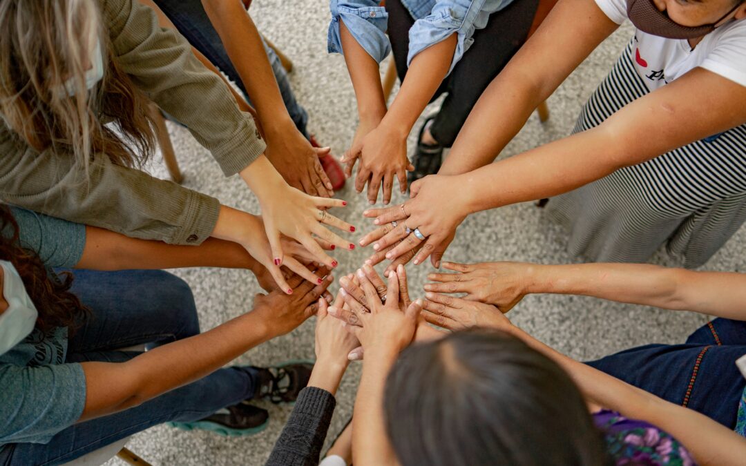 Nonprofit Contributions: Why Getting Recognition Right Matters