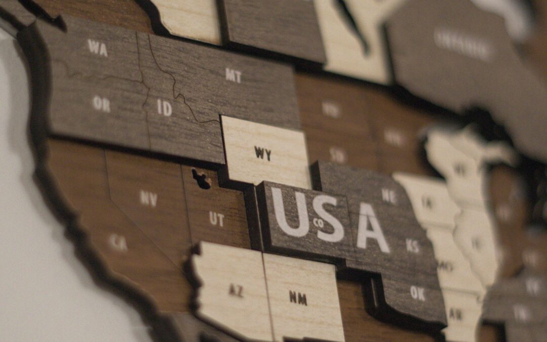 Planning Your U.S. Entry With the Exit in Mind