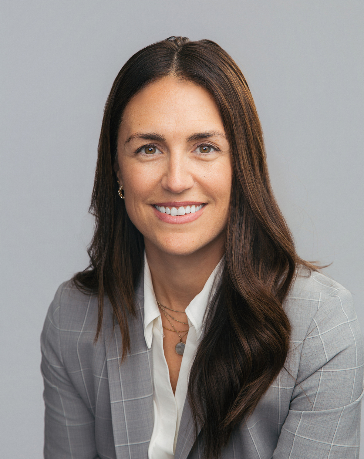 Nicole Cooley