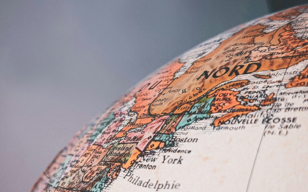 Foreign Owned Single Member LLCs Involved in US E-commerce Should Be Aware of US Tax Issues
