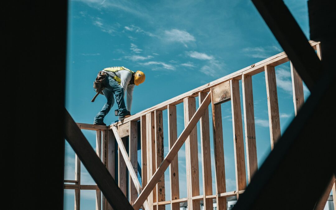 Construction Cash Flow: How U.S. Contractors Protect Profit