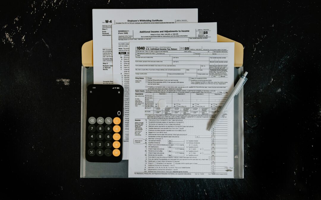 US Payroll: What to Expect for Canadian Employers