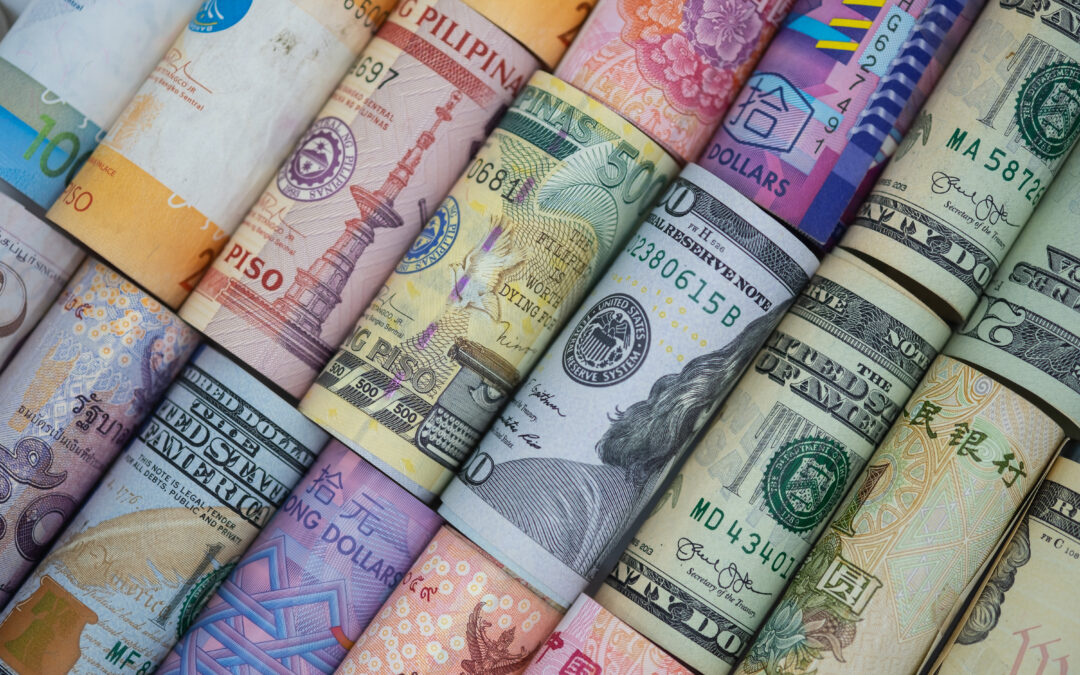 USTB/ECI/US sourced income interplay: What Foreign-Owned E-Commerce Sellers Need to Know About U.S. Tax