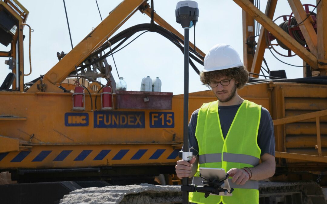 Indirect Cost Rates: A Guide for Federal Contractors